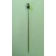 Needle for Syringe, ASTM D1319